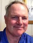William Heekin "Billy" LeBlond